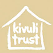 	Kivuli Trust