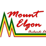 mount-elgon-orchards-ltd_400